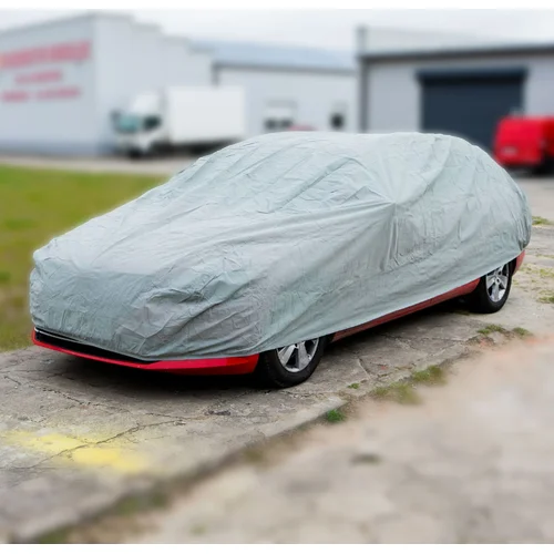 Netkaný poťah na auto EinParts EPPCC07 (EinParts Automotive) - obr. 3