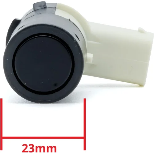 Ultrazvukový OE parkovací senzor EinParts EPPDC01 (EinParts Automotive) - obr. 5