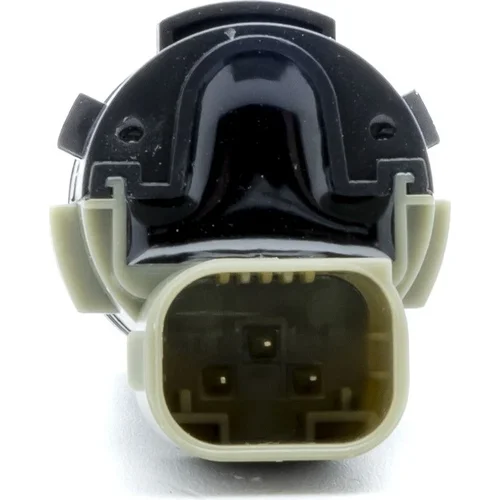 Ultrazvukový OE parkovací senzor EinParts EPPDC02 (EinParts Automotive) - obr. 4
