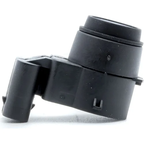 Ultrazvukový OE parkovací senzor EinParts EPPDC05 (EinParts Automotive) - obr. 3