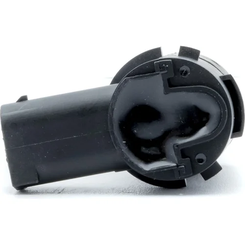 Ultrazvukový OE parkovací senzor EinParts EPPDC06 (EinParts Automotive) - obr. 3