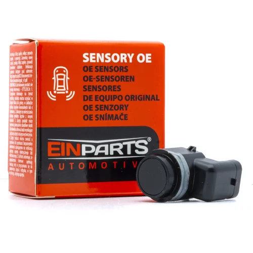 Ultrazvukový OE parkovací senzor EinParts EPPDC07
