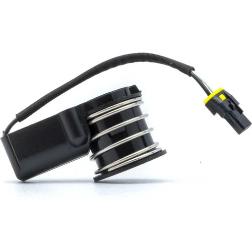 Ultrazvukový OE parkovací senzor EinParts EPPDC100 (EinParts Automotive) - obr. 4
