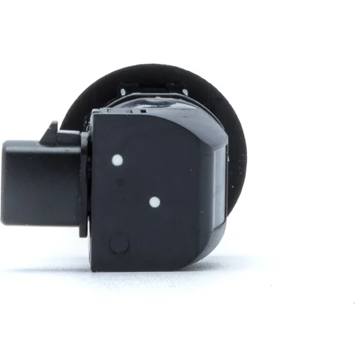 Ultrazvukový OE parkovací senzor EinParts EPPDC105 (EinParts Automotive) - obr. 3