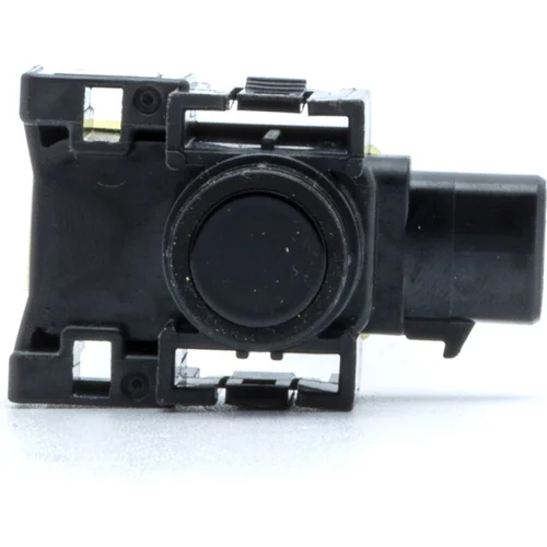 Ultrazvukový OE parkovací senzor EinParts EPPDC106 (EinParts Automotive) - obr. 1