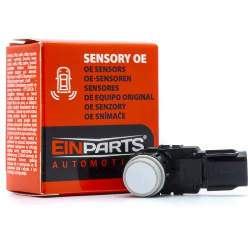 Ultrazvukový OE parkovací senzor EinParts EPPDC107