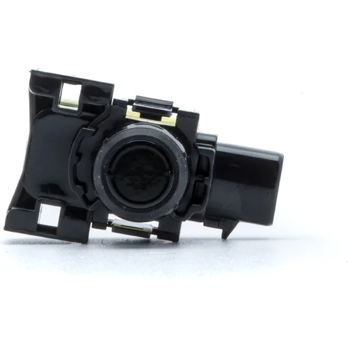 Ultrazvukový OE parkovací senzor EinParts EPPDC109 (EinParts Automotive) - obr. 1