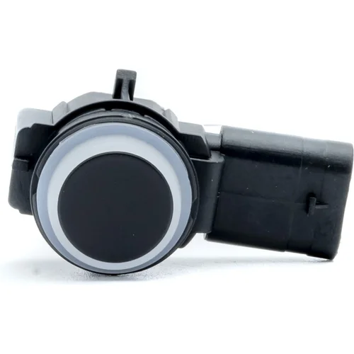 Ultrazvukový OE parkovací senzor EinParts EPPDC11 (EinParts Automotive)
