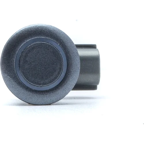 Ultrazvukový OE parkovací senzor EinParts EPPDC111 (EinParts Automotive) - obr. 1