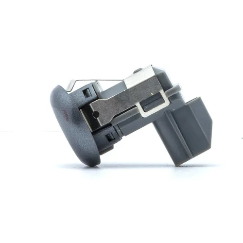 Ultrazvukový OE parkovací senzor EinParts EPPDC113 (EinParts Automotive) - obr. 4