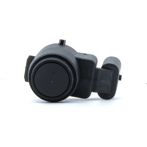 Ultrazvukový OE parkovací senzor EinParts EPPDC115 (EinParts Automotive) - obr. 1