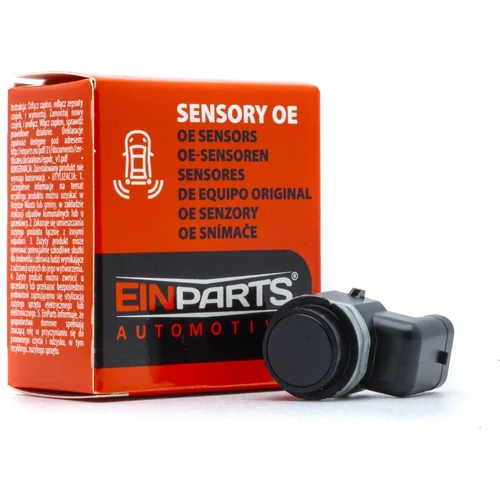Ultrazvukový OE parkovací senzor EinParts EPPDC116 (EinParts Automotive)