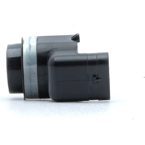 Ultrazvukový OE parkovací senzor EinParts EPPDC116 (EinParts Automotive) - obr. 2