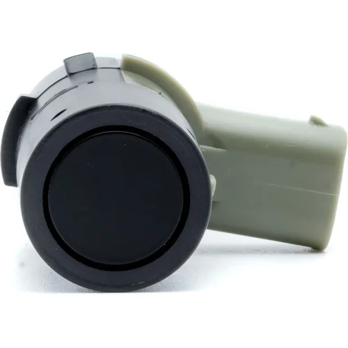 Ultrazvukový OE parkovací senzor EinParts EPPDC13 (EinParts Automotive)