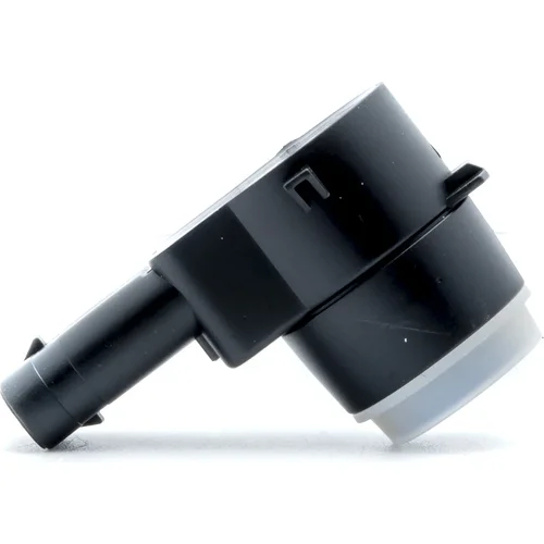 Ultrazvukový OE parkovací senzor EinParts EPPDC17 (EinParts Automotive) - obr. 3