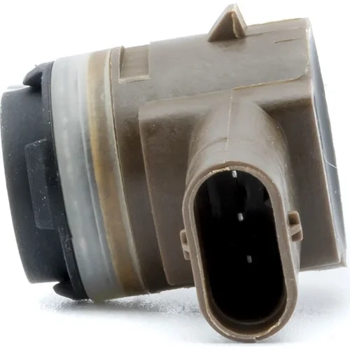 Ultrazvukový OE parkovací senzor EinParts EPPDC19 (EinParts Automotive) - obr. 2