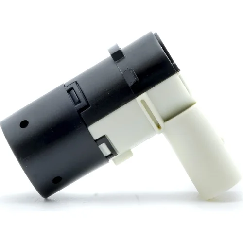 Ultrazvukový OE parkovací senzor EinParts EPPDC20 (EinParts Automotive) - obr. 4