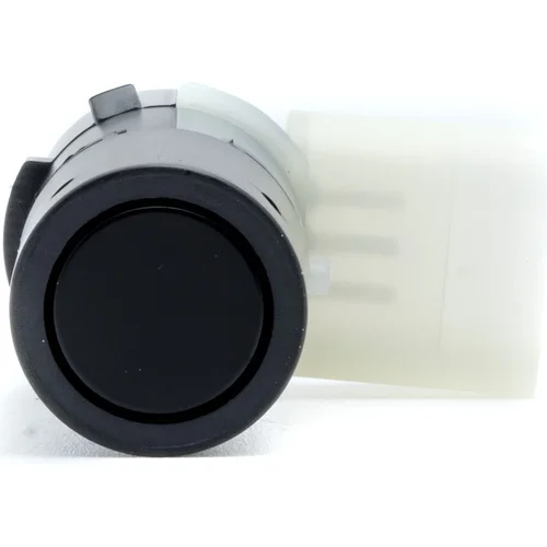 Ultrazvukový OE parkovací senzor EinParts EPPDC23 (EinParts Automotive) - obr. 1