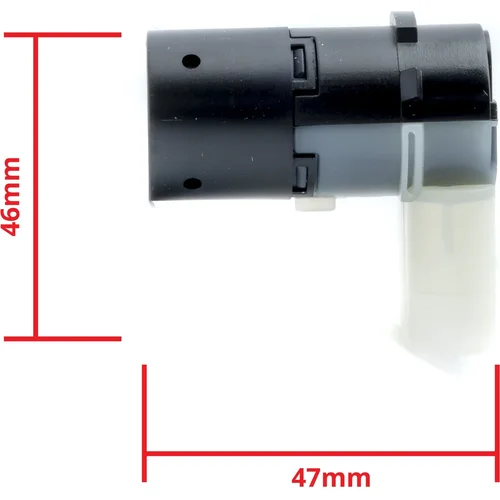 Ultrazvukový OE parkovací senzor EinParts EPPDC23 (EinParts Automotive) - obr. 6