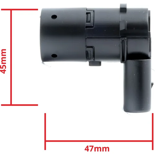 Ultrazvukový OE parkovací senzor EinParts EPPDC26 (EinParts Automotive) - obr. 4
