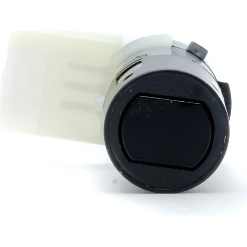 Ultrazvukový OE parkovací senzor EinParts EPPDC27 (EinParts Automotive)