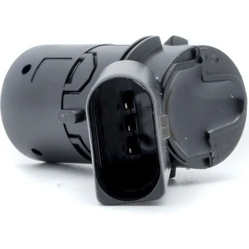 Ultrazvukový OE parkovací senzor EinParts EPPDC28 (EinParts Automotive) - obr. 2