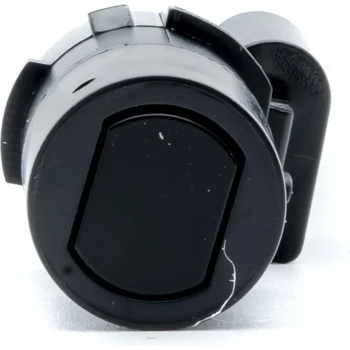 Ultrazvukový OE parkovací senzor EinParts EPPDC29 (EinParts Automotive) - obr. 2