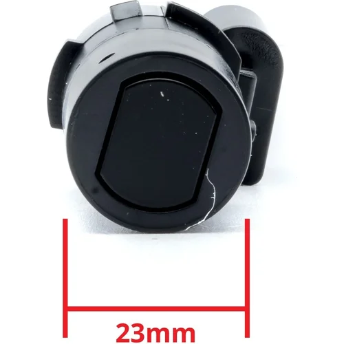 Ultrazvukový OE parkovací senzor EinParts EPPDC29 (EinParts Automotive) - obr. 4