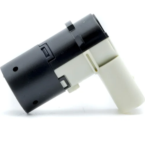 Ultrazvukový OE parkovací senzor EinParts EPPDC31 (EinParts Automotive) - obr. 2
