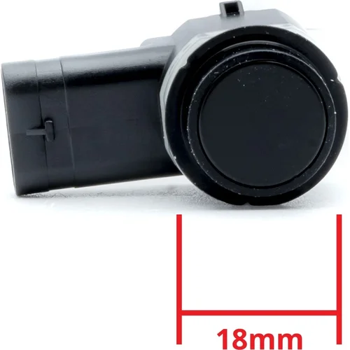 Ultrazvukový OE parkovací senzor EinParts EPPDC33 (EinParts Automotive) - obr. 5