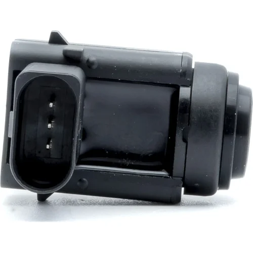 Ultrazvukový OE parkovací senzor EinParts EPPDC36 (EinParts Automotive) - obr. 2