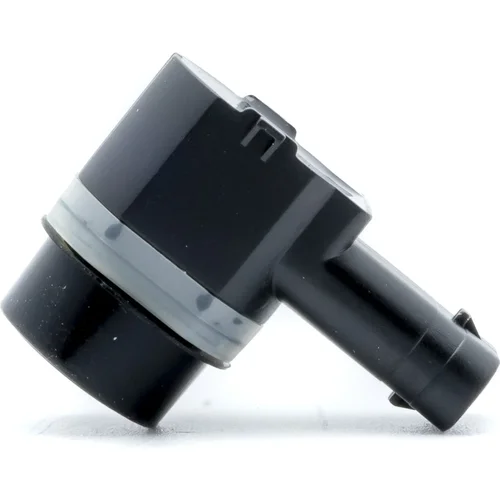Ultrazvukový OE parkovací senzor EinParts EPPDC38 (EinParts Automotive) - obr. 3