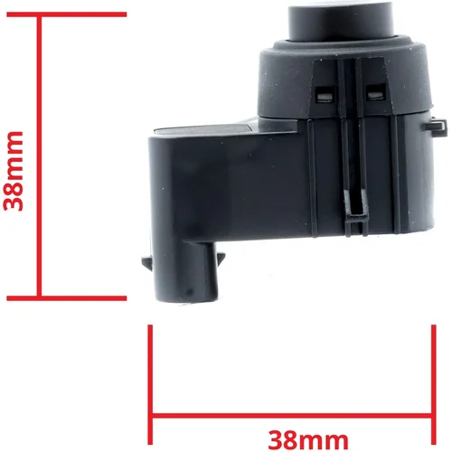 Ultrazvukový OE parkovací senzor EinParts EPPDC44 (EinParts Automotive) - obr. 5