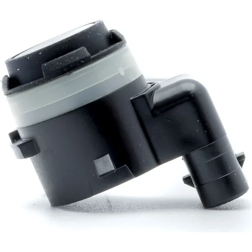 Ultrazvukový OE parkovací senzor EinParts EPPDC45 (EinParts Automotive) - obr. 3