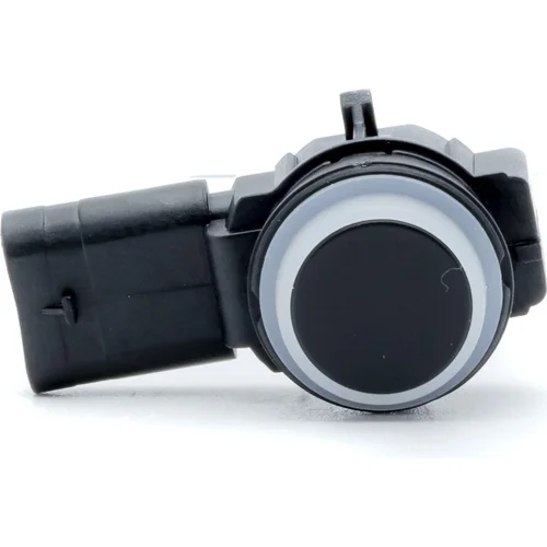 Ultrazvukový OE parkovací senzor EinParts EPPDC47 (EinParts Automotive) - obr. 1