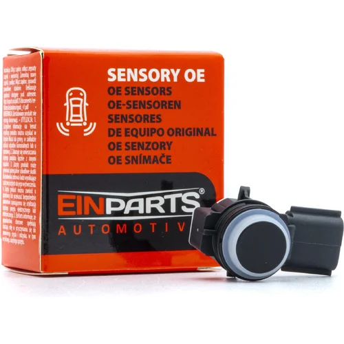 Ultrazvukový OE parkovací senzor EinParts EPPDC53