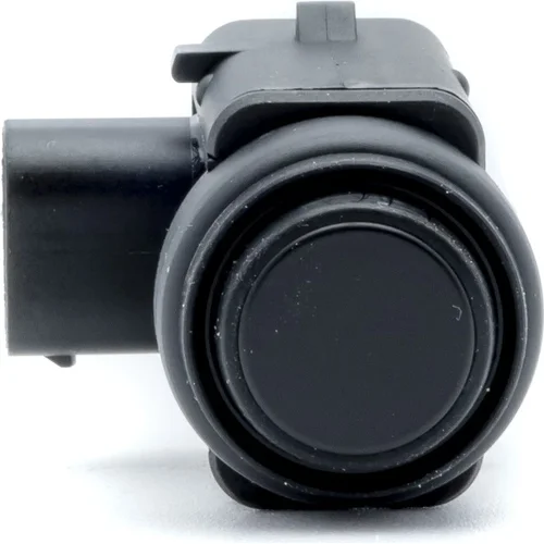 Ultrazvukový OE parkovací senzor EinParts EPPDC55 (EinParts Automotive) - obr. 1