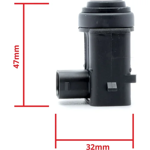 Ultrazvukový OE parkovací senzor EinParts EPPDC55 (EinParts Automotive) - obr. 4
