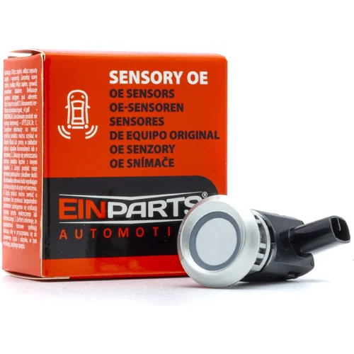 Ultrazvukový OE parkovací senzor EinParts EPPDC56 (EinParts Automotive)
