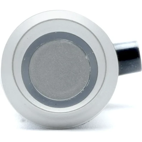 Ultrazvukový OE parkovací senzor EinParts EPPDC56 (EinParts Automotive) - obr. 3