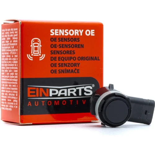 Ultrazvukový OE parkovací senzor EinParts EPPDC64 (EinParts Automotive)