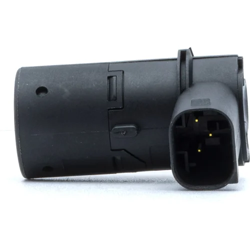 Ultrazvukový OE parkovací senzor EinParts EPPDC65 (EinParts Automotive) - obr. 2