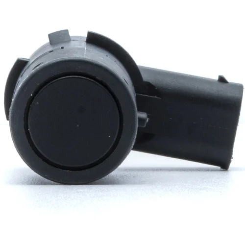 Ultrazvukový OE parkovací senzor EinParts EPPDC66 (EinParts Automotive) - obr. 1