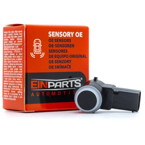Ultrazvukový OE parkovací senzor EinParts EPPDC67 (EinParts Automotive)
