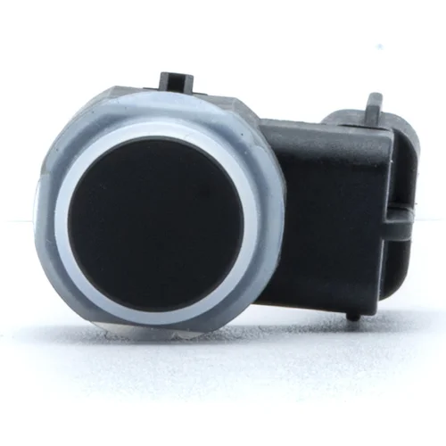 Ultrazvukový OE parkovací senzor EinParts EPPDC73 (EinParts Automotive) - obr. 1
