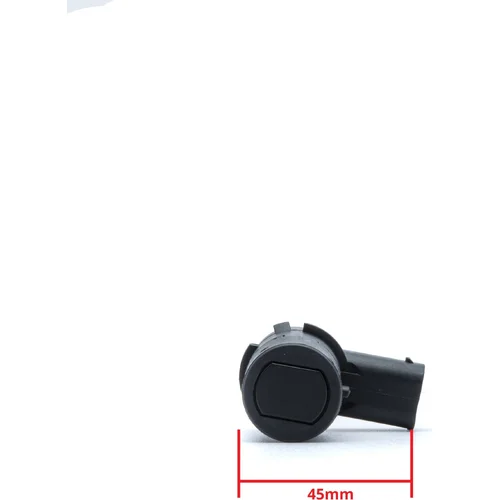 Ultrazvukový OE parkovací senzor EinParts EPPDC76 (EinParts Automotive) - obr. 5