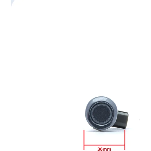Ultrazvukový OE parkovací senzor EinParts EPPDC80 (EinParts Automotive) - obr. 5