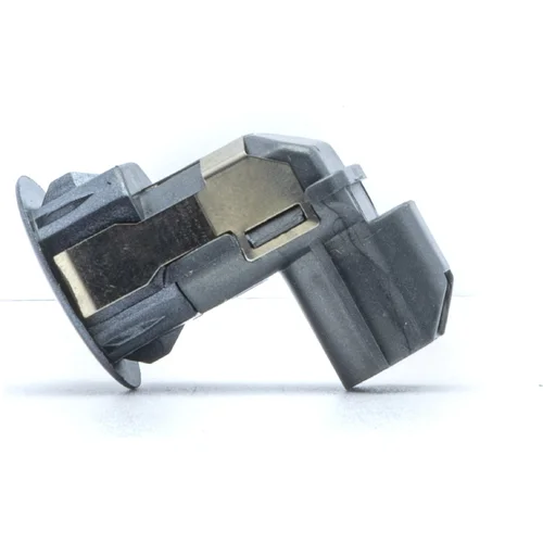 Ultrazvukový OE parkovací senzor EinParts EPPDC81 (EinParts Automotive) - obr. 4