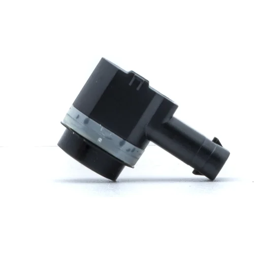 Ultrazvukový OE parkovací senzor EinParts EPPDC82 (EinParts Automotive) - obr. 4