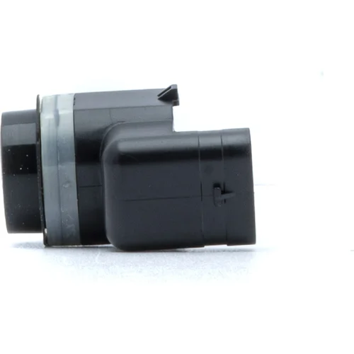 Ultrazvukový OE parkovací senzor EinParts EPPDC83 (EinParts Automotive) - obr. 2